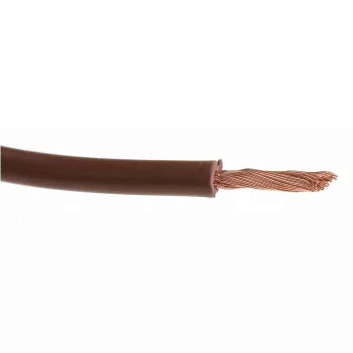 rs-pro-5441771-25-mm-single-core-hook-up-wire-brown-100-m