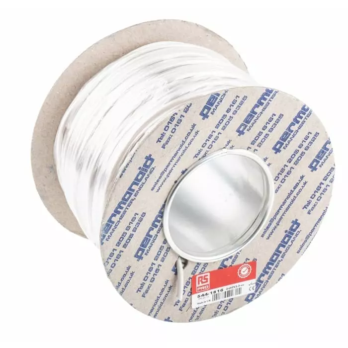 rs-pro-5441816-25-mm-single-core-hook-up-wire-white-100-m