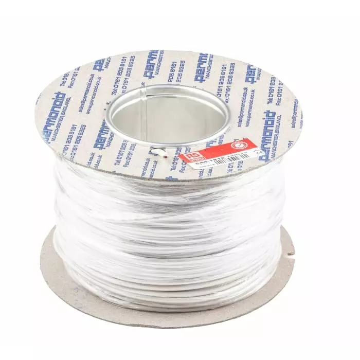 rs-pro-5441816-25-mm-single-core-hook-up-wire-white-100-m
