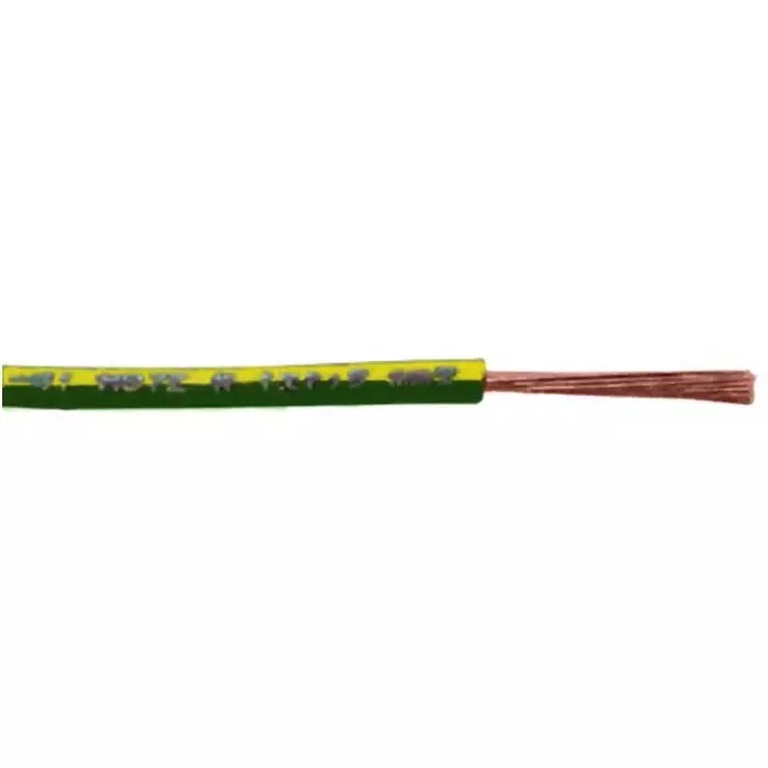 rs-pro-8360773-075-mm-single-core-hook-up-wire-yellow-green-100-m