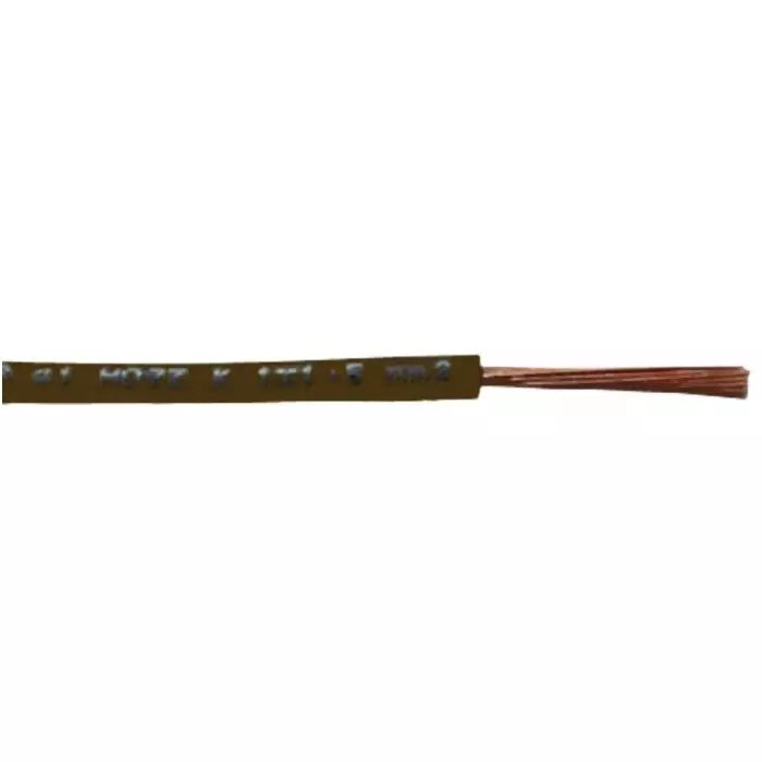 rs-pro-8360776-075-mm-single-core-hook-up-wire-brown-100-m