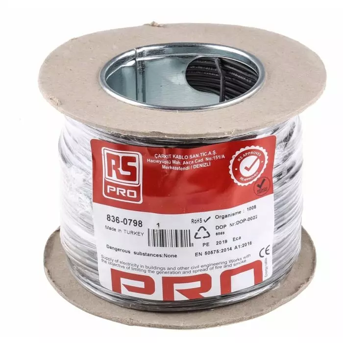 rs-pro-8360798-15-mm-single-core-hook-up-wire-black-100-m