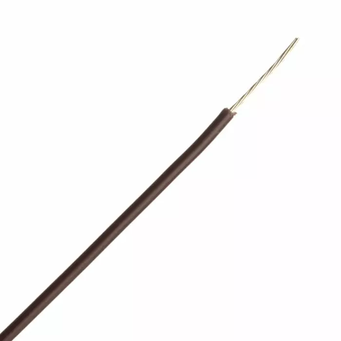 rs-pro-1569-052-mm2-hook-up-wire-brown-305-m-2081122