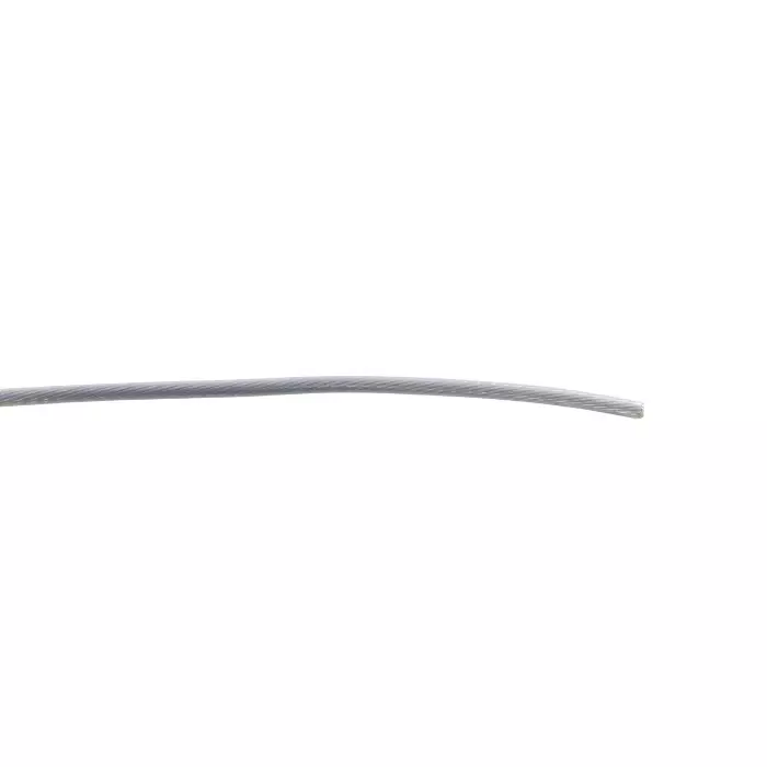 Alpha Wire Single Core Hook Up Wire 0.963 mm² Nominal Area Blue 300 m Length, 2618 BL001