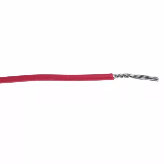 alpha-wire-ecogen-single-core-hook-up-wire-052-mm-nominal-area-red-30-m-length-6714-rd005