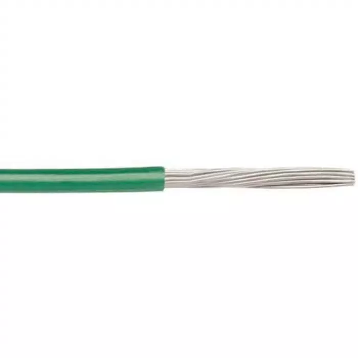 alpha-wire-ecogen-single-core-hook-up-wire-33-mm-nominal-area-green-30-m-length-6718-gr005