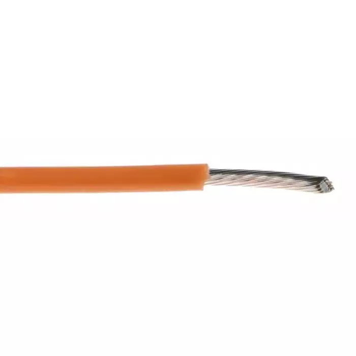 alpha-wire-single-core-hook-up-wire-062-mm-nominal-area-orange-30-m-length-5856-or005