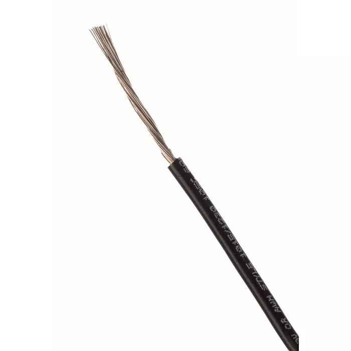 alpha-wire-single-core-hook-up-wire-21-mm-nominal-area-black-305-m-length-3079-bk001