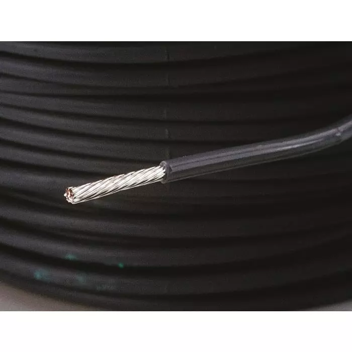 alpha-wire-single-core-equipment-wire-096-mm-nominal-area-grey-30-m-length-5857-sl005