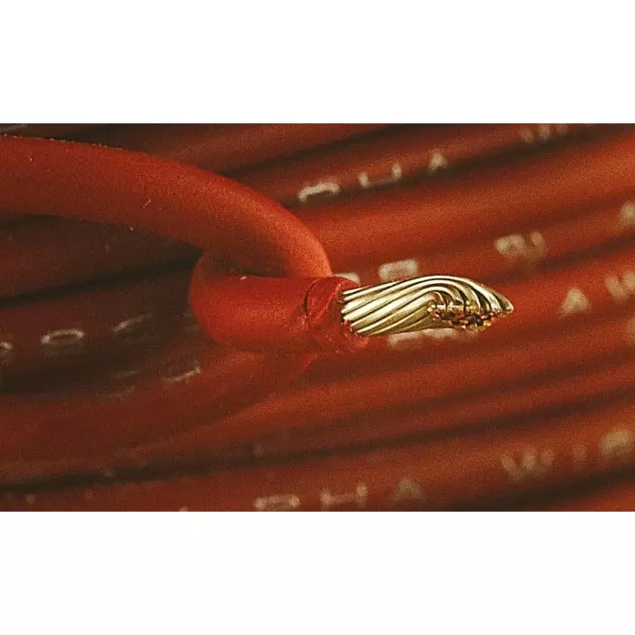 alpha-wire-ecogen-single-core-hook-up-wire-13-mm-nominal-area-brown-30-m-length-6716-br005