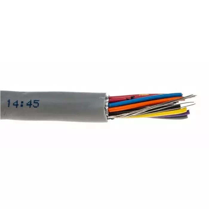 alpha-wire-communication-control-cable-15-core-023-mm-area-grey-30-m-length-121915c-sl005