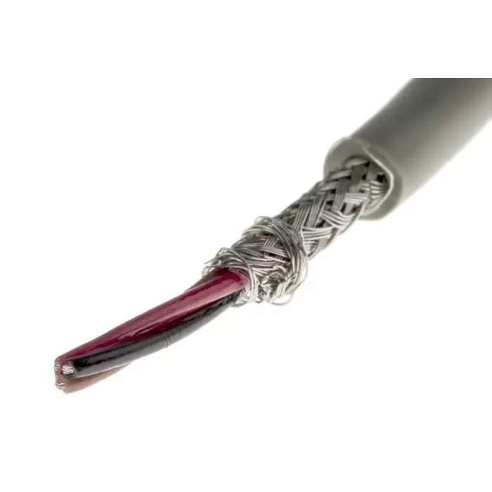 alpha-wire-data-cable-3-core-056-mm-area-grey-50-m-length-b955033-ge321