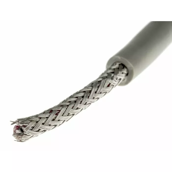 alpha-wire-data-cable-3-core-056-mm-area-grey-50-m-length-b955033-ge321