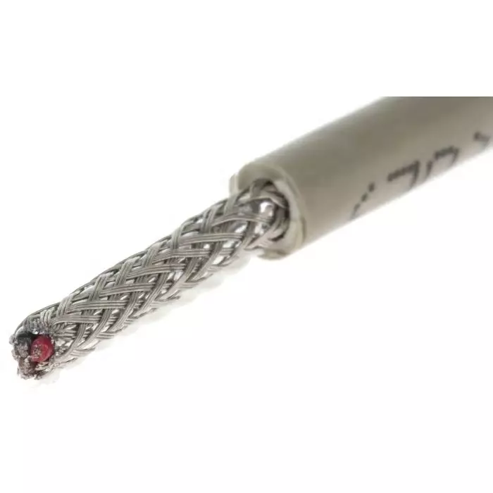 alpha-wire-data-cable-3-core-009-mm-area-grey-50-m-length-b951034-ge321