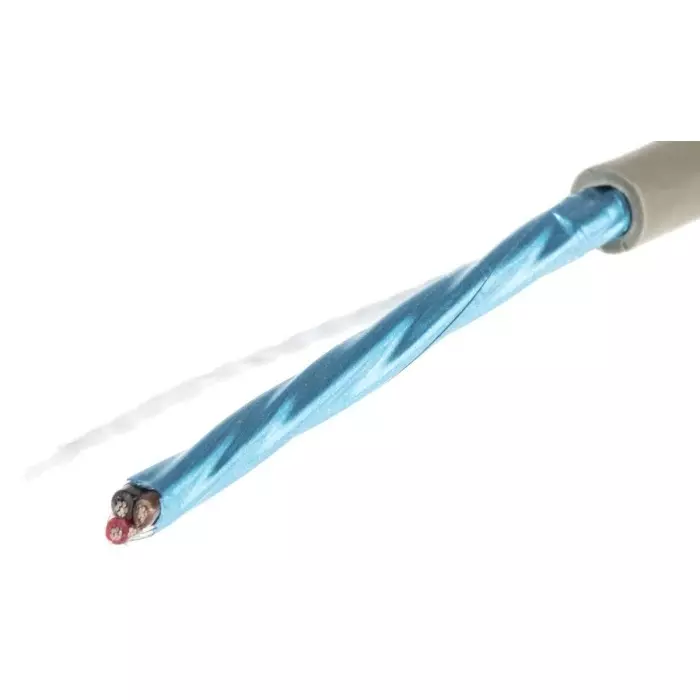 alpha-wire-data-cable-3-core-014-mm-area-grey-50-m-length-b952032-ge321