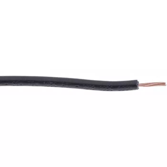 rs-pro-1805921-075-mm-single-core-hook-up-wire-black-100-m