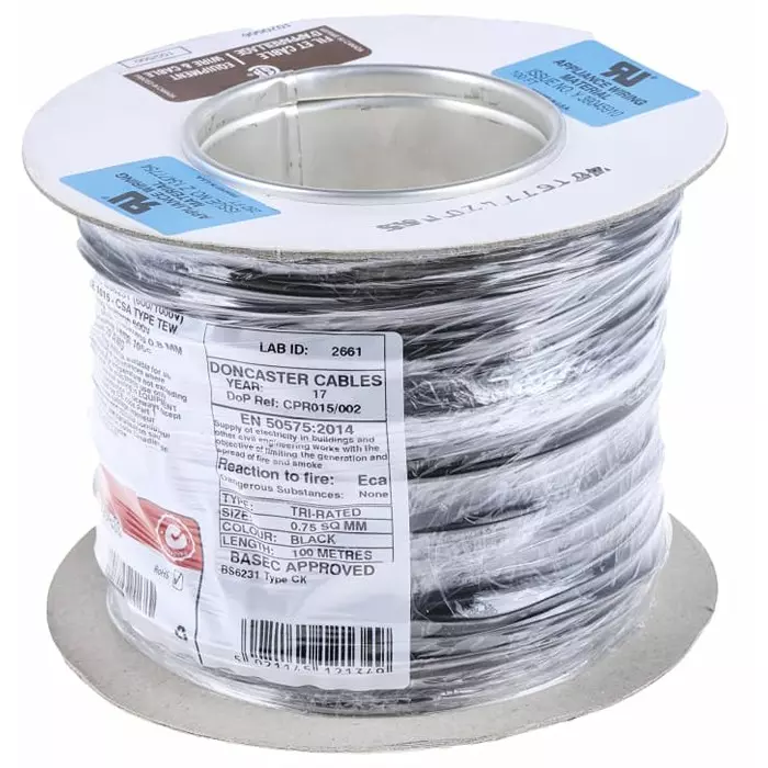 rs-pro-1805921-075-mm-single-core-hook-up-wire-black-100-m