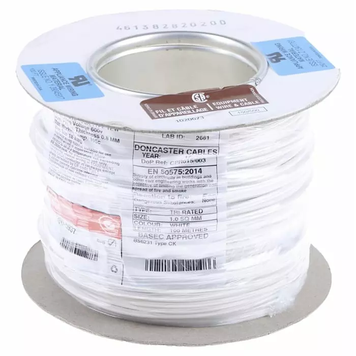 rs-pro-1805937-1-mm-single-core-hook-up-wire-white-100-m