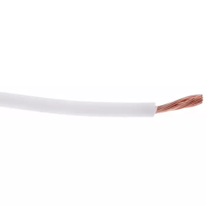 rs-pro-1805937-1-mm-single-core-hook-up-wire-white-100-m