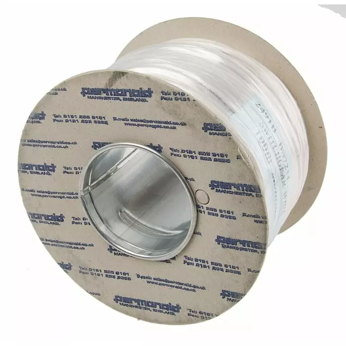 rs-pro-7637640-25-mm-single-core-hook-up-wire-white-100-m
