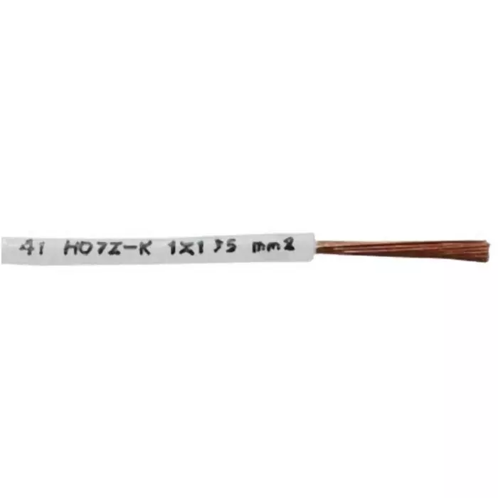 rs-pro-8360789-075-mm-single-core-hook-up-wire-white-100-m