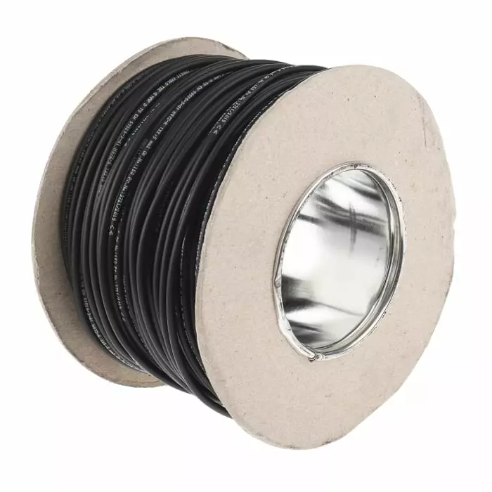 rs-pro-8360818-25-mm-single-core-hook-up-wire-black-100-m