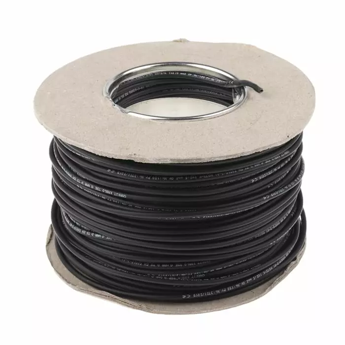 rs-pro-8360818-25-mm-single-core-hook-up-wire-black-100-m