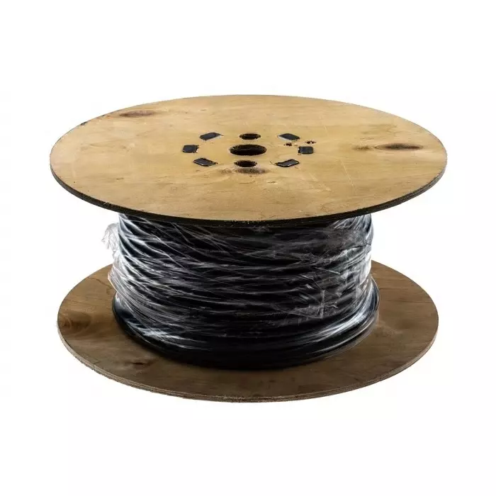 rs-pro-35-mm-single-core--hook-up-wire-1853932-length-of-50-metre
