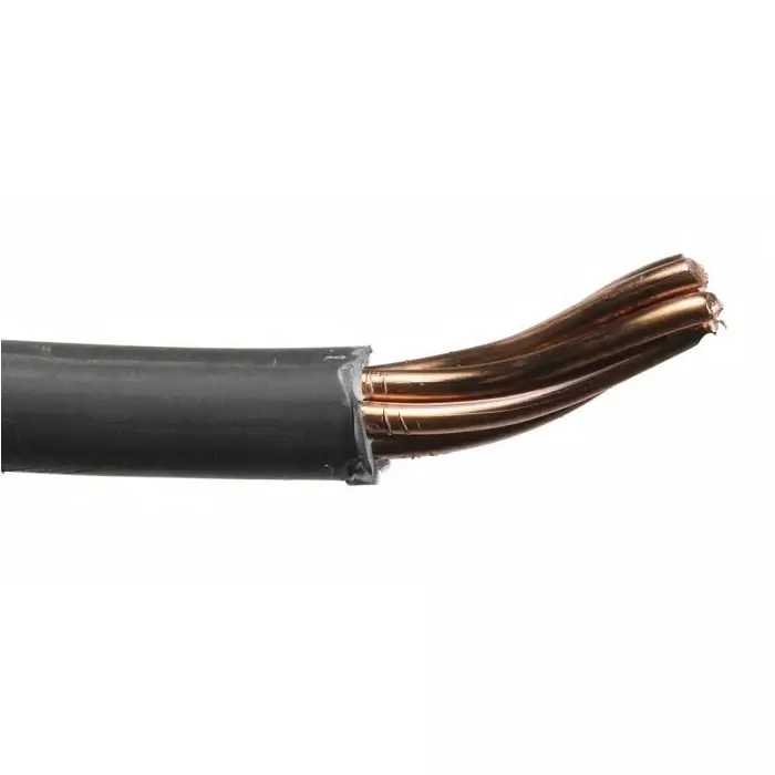 RS PRO 35 mm² Single Core - Hook Up Wire, 1853983 (Length of 50 Metre)