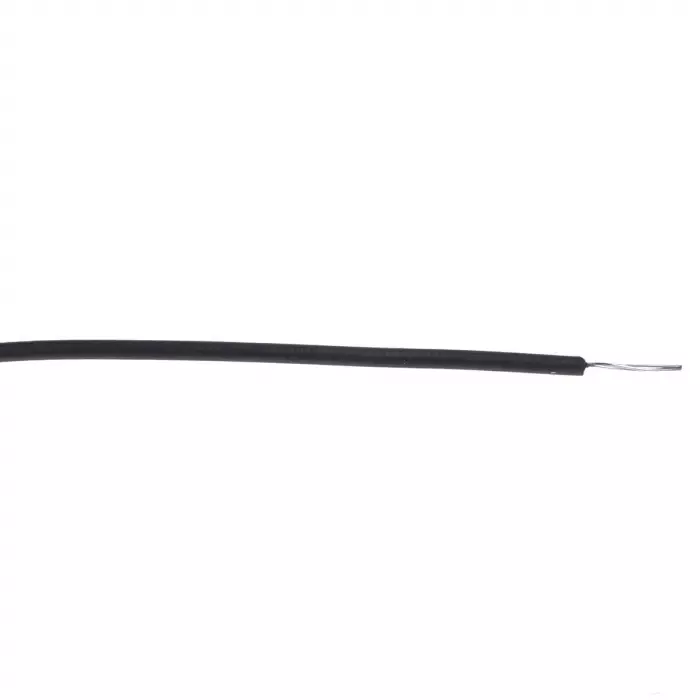 alpha-wire-ecogen-single-core-hook-up-wire-008-mm-nominal-area-black-30-m-length-6710-bk005