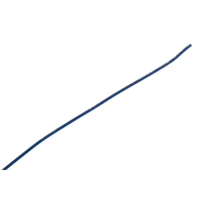 alpha-wire-single-core-hook-up-wire-033-mm-nominal-area-blue-30-m-length-3251-bl005