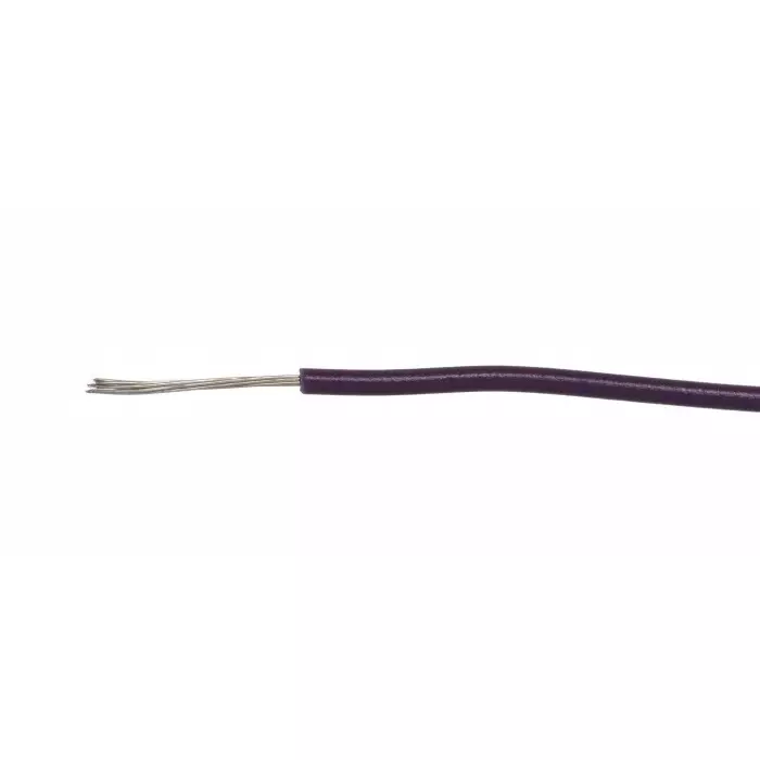 alpha-wire-premium-3050-single-core-hook-up-wire-02-mm-nominal-area-purple-30-m-length-3050-vi005