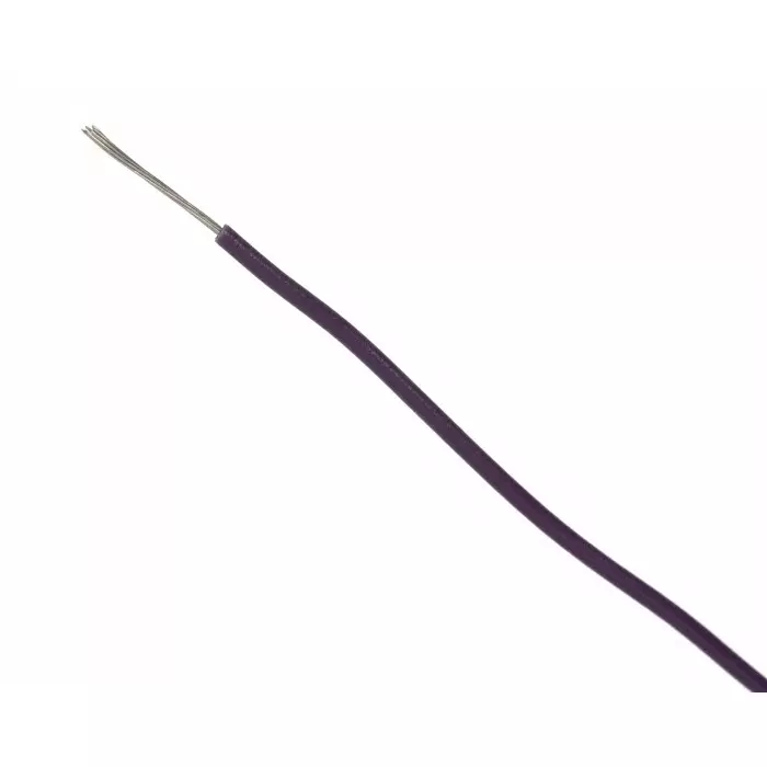 alpha-wire-premium-3050-single-core-hook-up-wire-02-mm-nominal-area-purple-30-m-length-3050-vi005