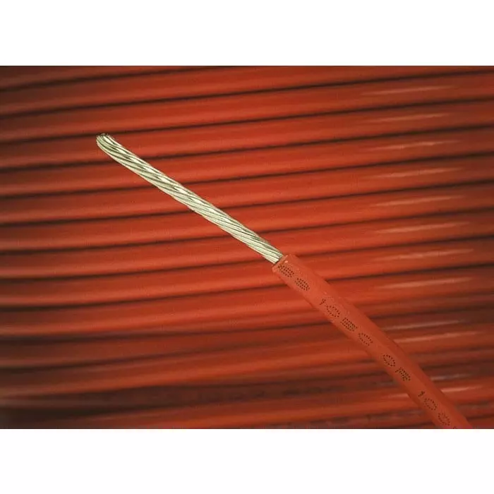 alpha-wire-single-core-hook-up-wire-052-mm-nominal-area-orange-30-m-length-3053-or005