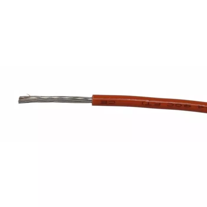 alpha-wire-premium-3050-single-core-hook-up-wire-075-mm-nominal-area-orange-30-m-length-3055-or005