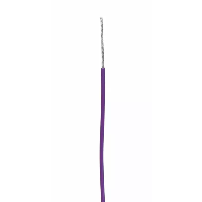 alpha-wire-single-core-equipment-wire-023-mm-nominal-area-purple-30-m-length-58547-vi005