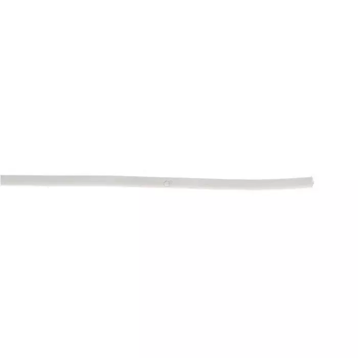 alpha-wire-single-core-hook-up-wire-014-mm-nominal-area-white-30-m-length-5853-wh005