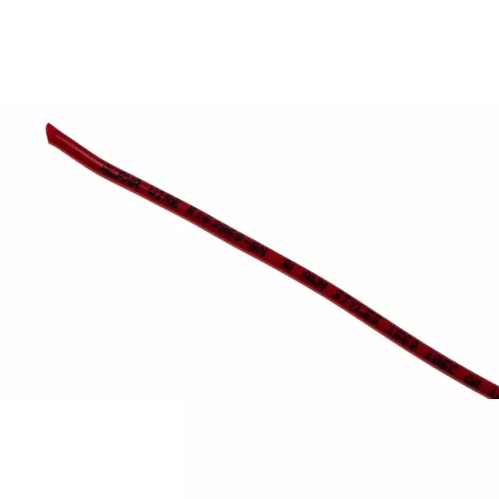 alpha-wire-premium-single-core-hook-up-wire-075-mm-nominal-area-red-30-m-length-3055-rd005