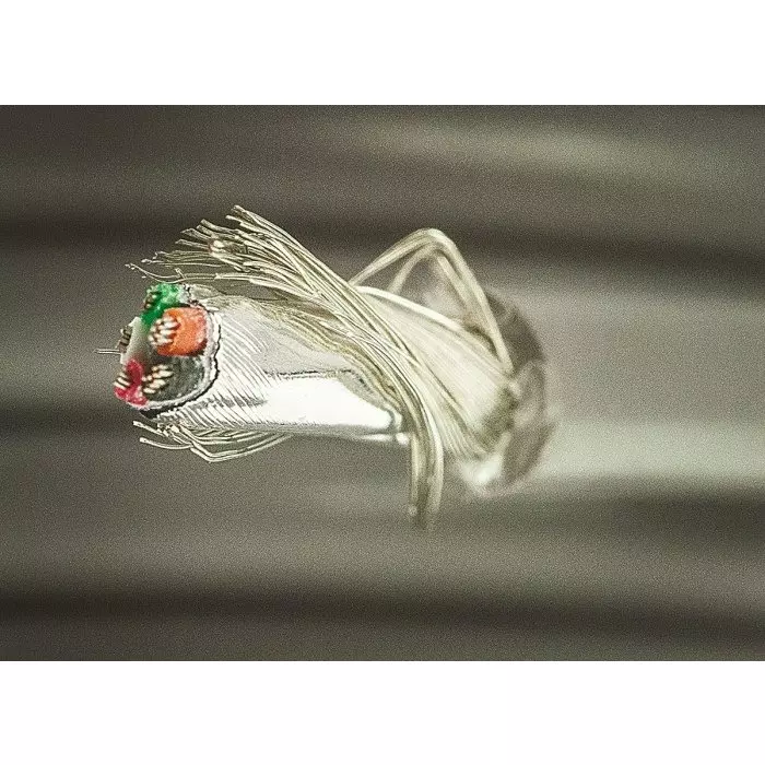 alpha-wire-multicore-industrial-cable-5-core-02-mm-area-grey-30-m-length-86205cy-sl005