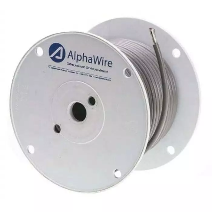 alpha-wire-multicore-industrial-cable-5-core-02-mm-area-grey-30-m-length-86205cy-sl005