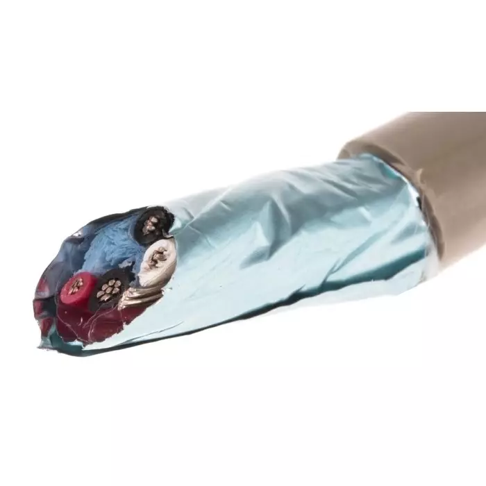 alpha-wire-data-cable-4-core-035-mm-area-grey-50-m-length-b964022-ge321