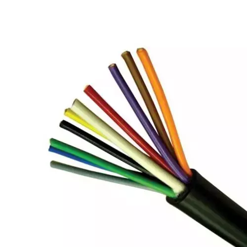 gvd-flexible-cables-copper-conductor-10-core-1-sq-mm-nominal-area-and-45-m-length