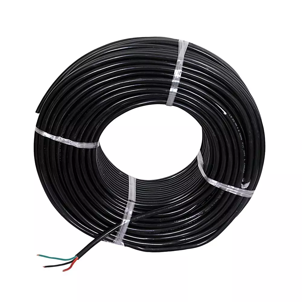 gvd-flexible-cables-copper-conductor-3-core-25-sq-mm-nominal-area-and-45-m-length