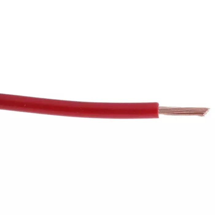 rs-pro-1805914-05-mm-single-core-hook-up-wire-red-100-m