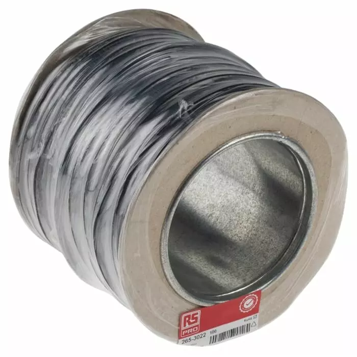 rs-pro-2653022-1-mm-single-core-hook-up-wire-black-100-m