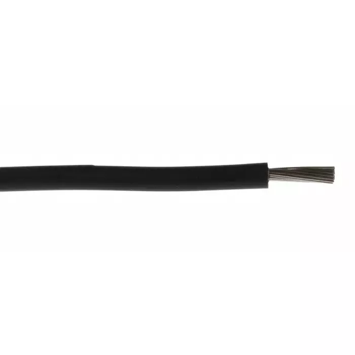 rs-pro-2653022-1-mm-single-core-hook-up-wire-black-100-m