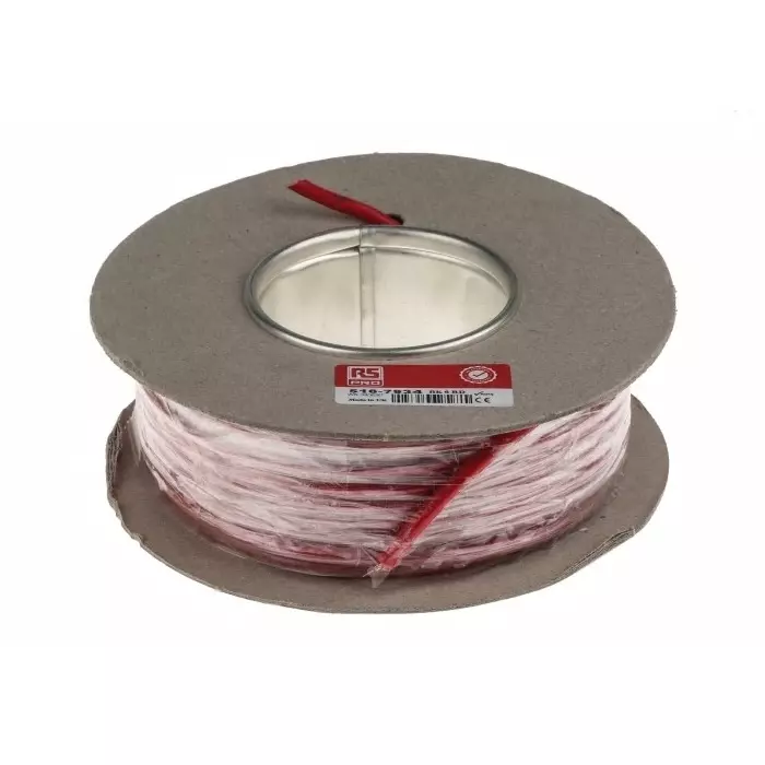 rs-pro-5167934-6-mm-single-core-hook-up-wire-red-25-m