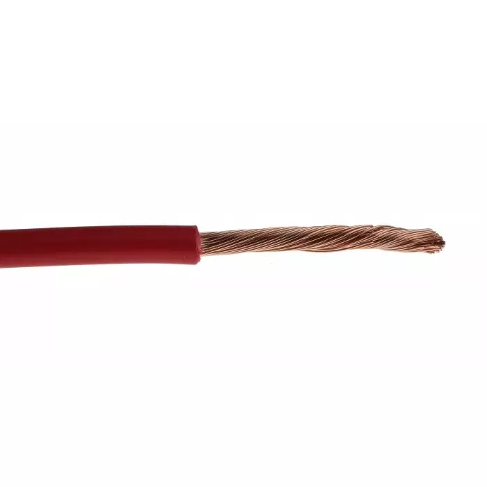 rs-pro-5167934-6-mm-single-core-hook-up-wire-red-25-m