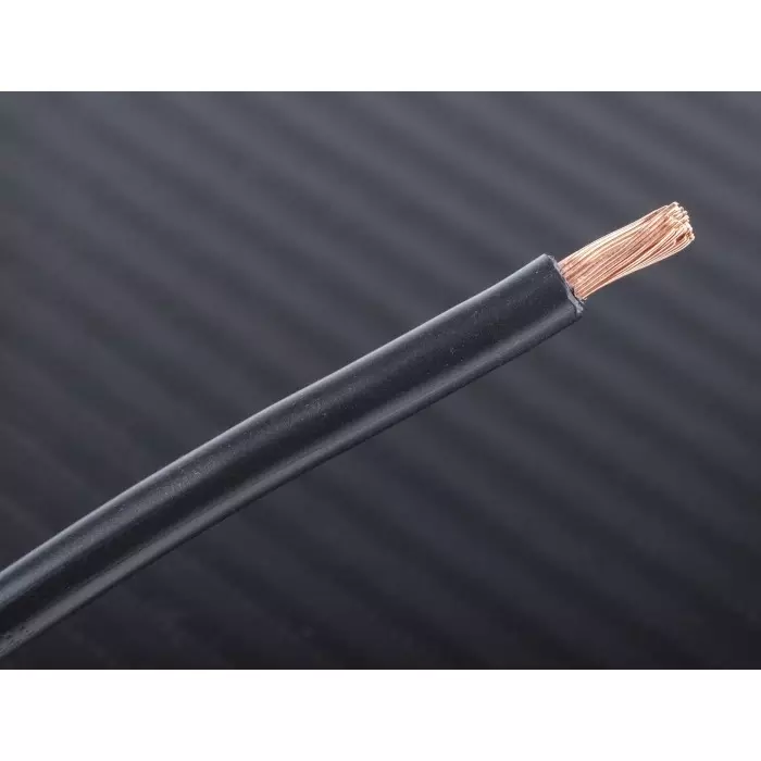 rs-pro-5167962-10-mm-single-core-hook-up-wire-black-25-m