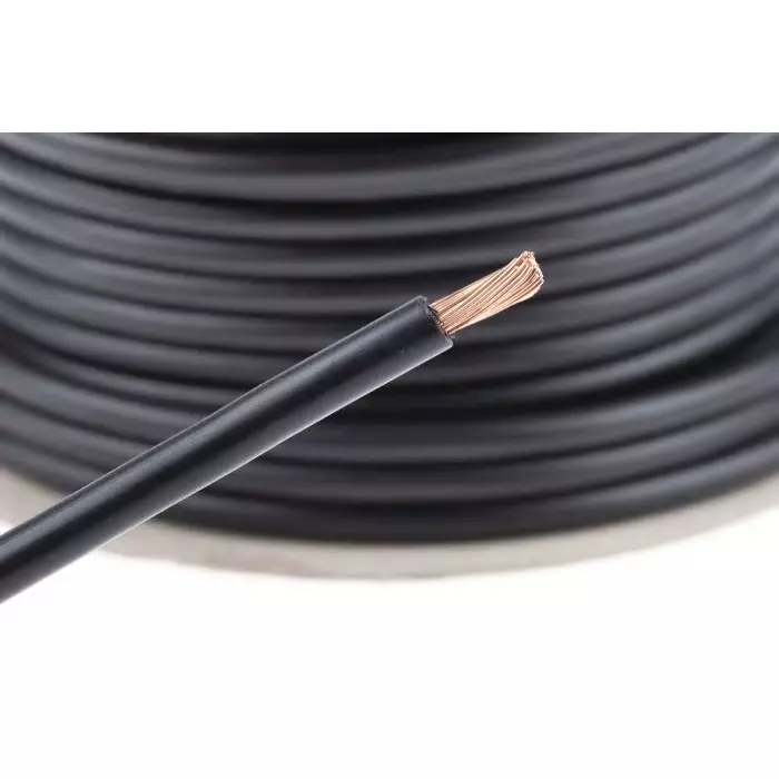 rs-pro-5167962-10-mm-single-core-hook-up-wire-black-25-m